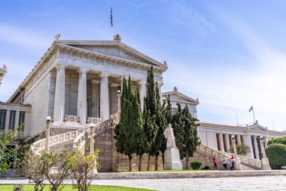 搞笑qq名字男生网名(117个)