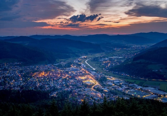 特别可爱的二字网名(共191个)