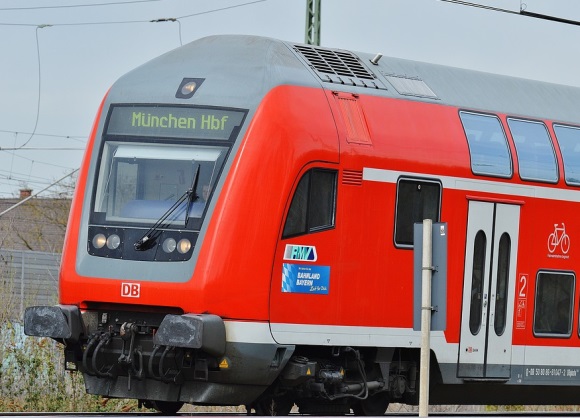 好听的网名大全(精选148个)