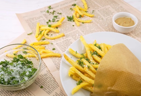 一个好听的网名(优选148个)