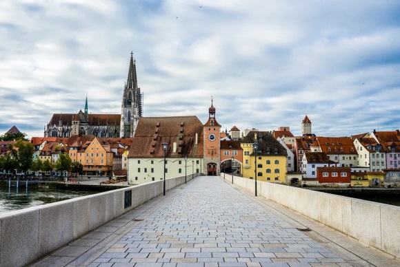 2024奇葩昵称(优选122个)