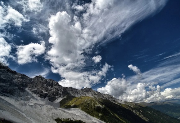 男生比较皮的网名(优选146个)