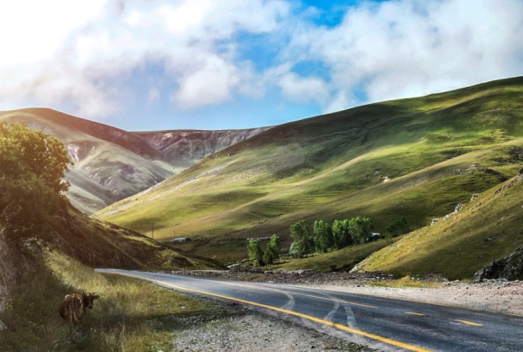 2024年火星文QQ情侣网名(77个)