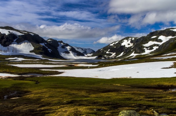 超拽带符号的抖音个性网名(126个)