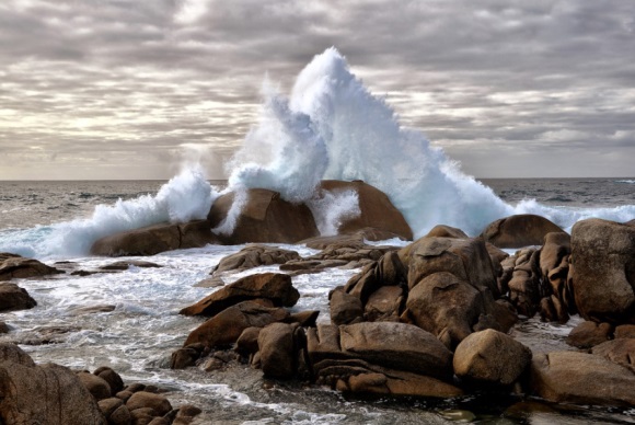 简单又洋气的网名(共145个)