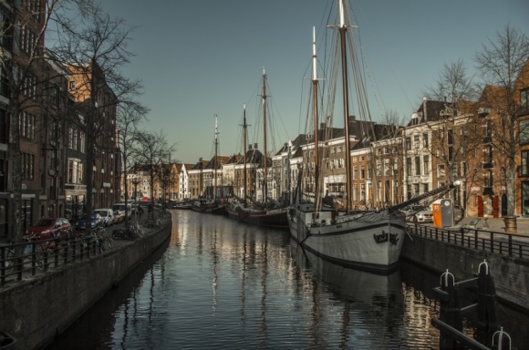 独一无二的霸气高冷女网名(147个)