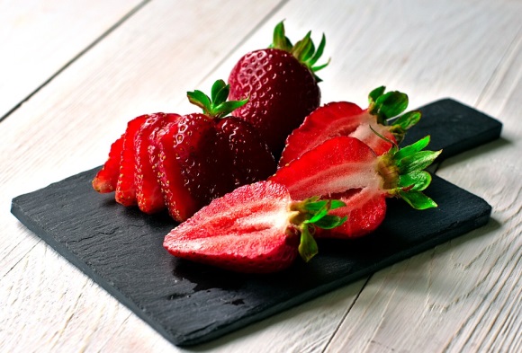 森系自然温暖的爱情网名(97个)