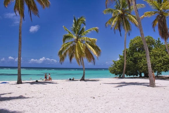 伤感的游戏网名(146个)