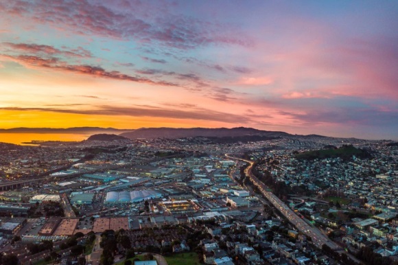 好听没人用的情侣名(优选91个)