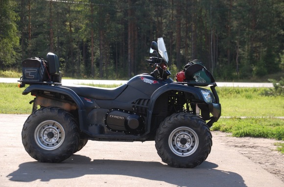 五个字的唯美网名(精选133个)