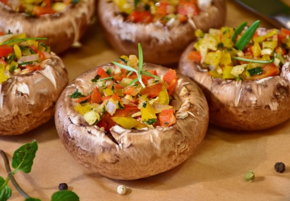 污的有水平的昵称情侣名(优选73个)