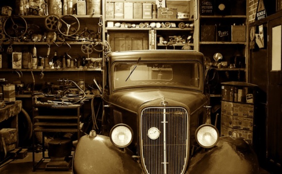 最新女生有气质的英文网名(精选135个)