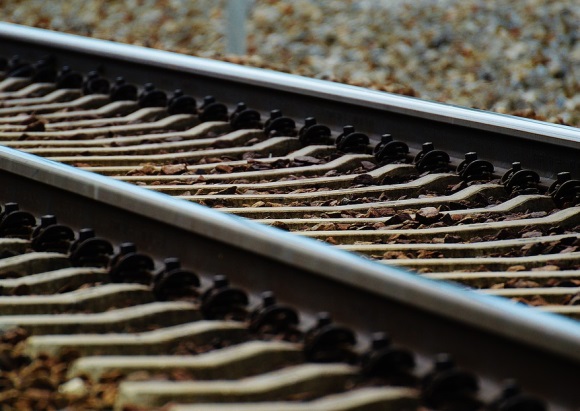 成熟知性女性网名(共145个)