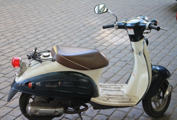 冷酷压抑黑暗系昵称(优选143个)