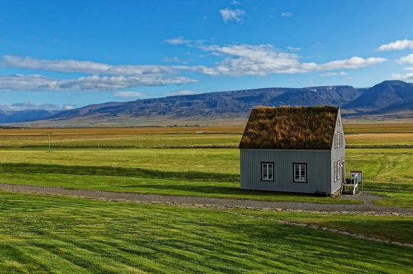三个字繁体网名大全(155个)