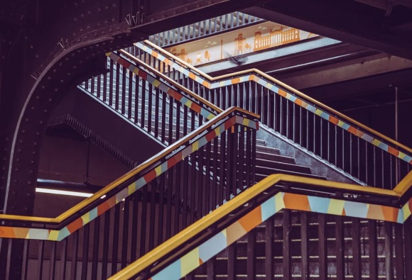 dnf游戏名字大全唯美(精选147个)