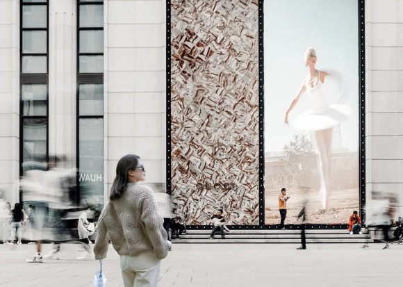 很有意境的网名(优选144个)