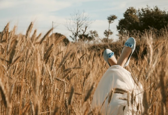 文艺伤感的网名(优选145个)