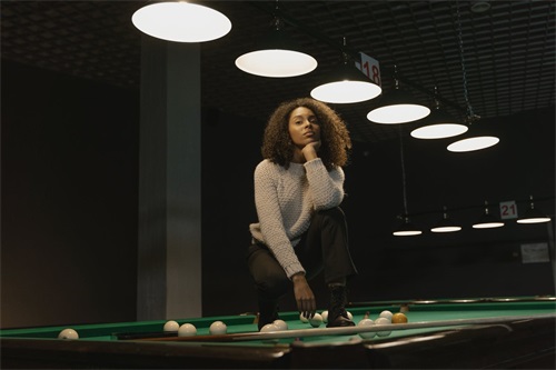 有关把握机会的名言