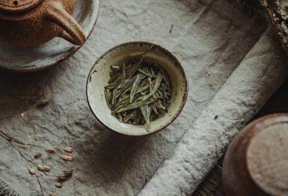 男生唯美伤感英文网名(精选138个)