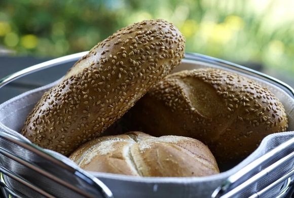 好听的梦幻西游网名大全(138个)