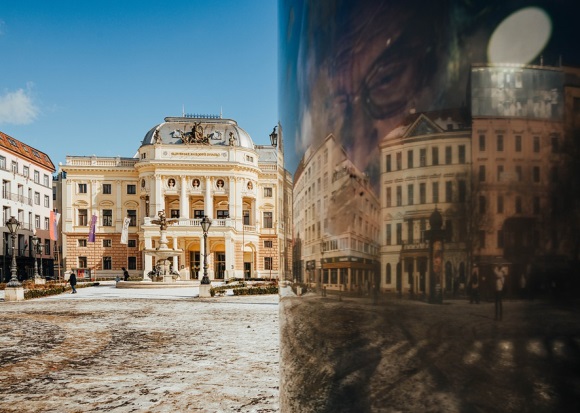 2024qq可爱网名(精选142个)