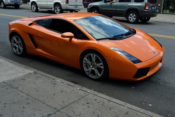 男女都能用的中性网名(126个)