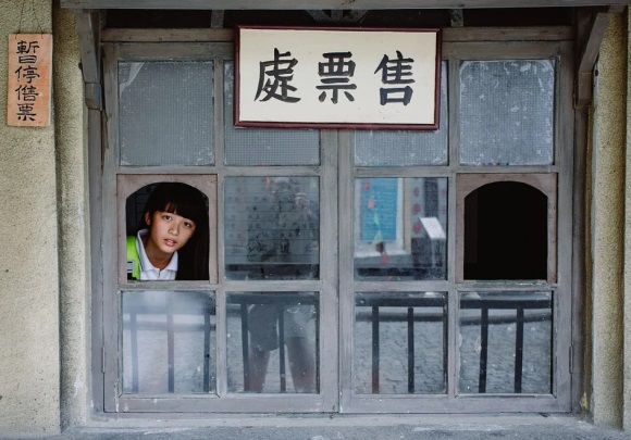 梦幻西游宠物名字(138个)