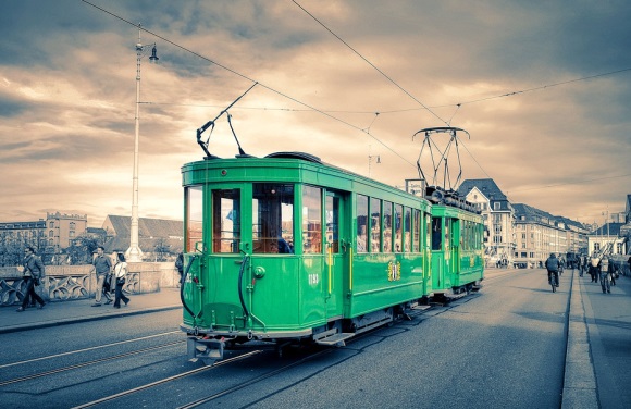 关于阿狸的qq网名(优选99个)