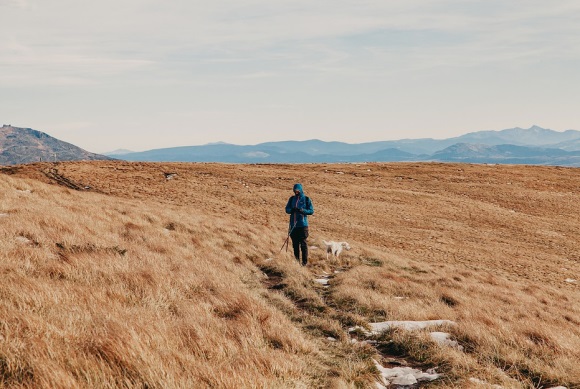 污一点才可爱的女生网名(126个)