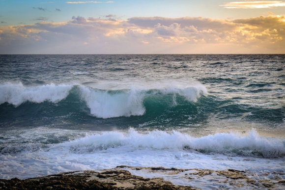 2024适合一辈子抖音网名(精选183个)