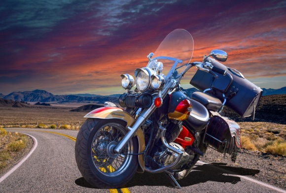 龙之谷好听的弓箭手名字(优选136个)