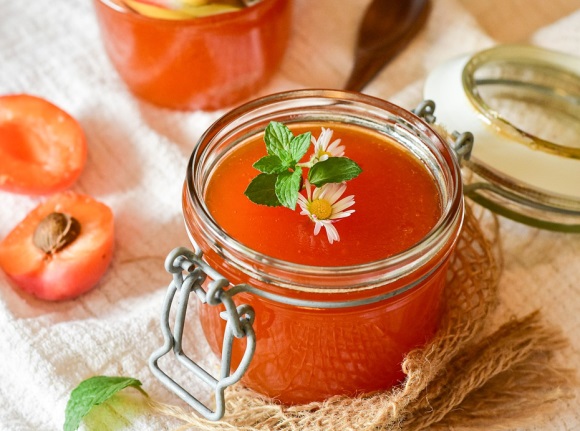 妹妹备注特别的昵称(141个)