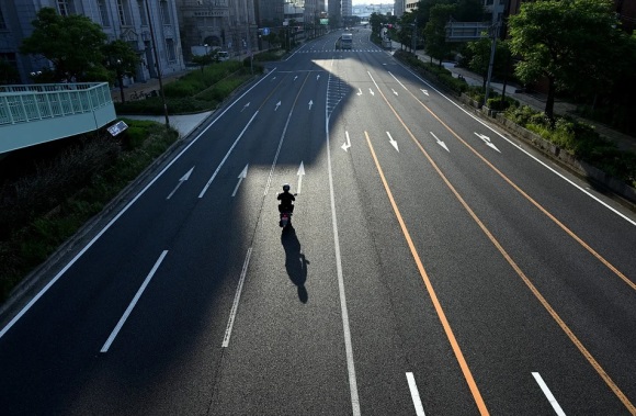 风流少年的qq网名(共138个)