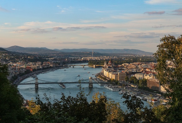 浪漫七夕情人节情侣网名(75个)