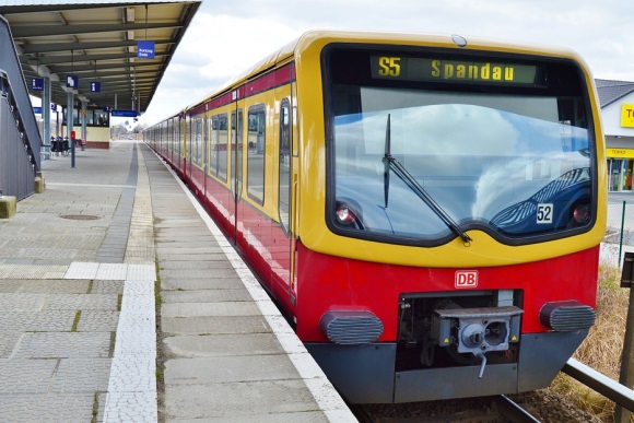 好听不做作的网名(共143个)