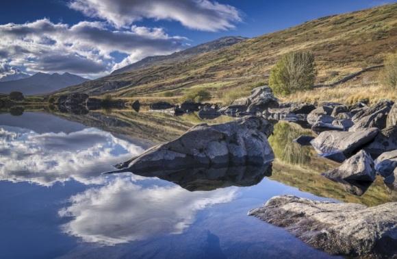 不信爱情的情侣QQ网名(75个)