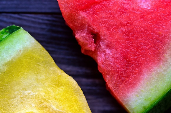 最个性的英文网名(共124个)