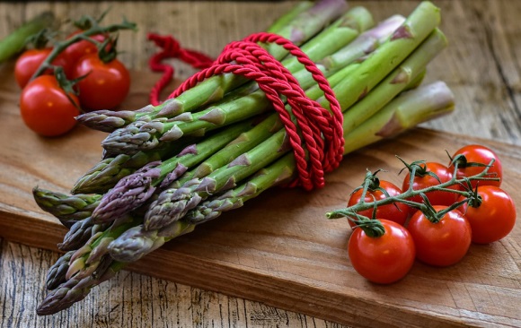 好听的2个字游戏网名(共184个)