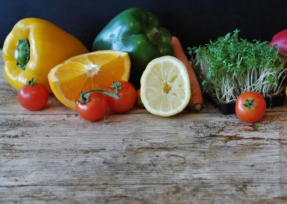 忧伤而又唯美的网名(优选140个)