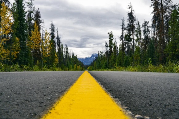 有气质的情侣网名(共91个)