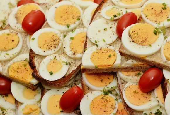 低调奢华的帮会名字(132个)