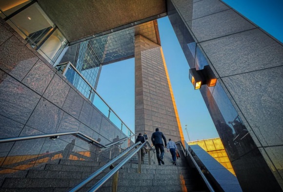 梦幻西游搞笑内涵队友名字(122个)