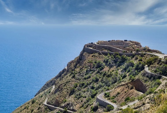 最冷最酷的男生繁体字个性网名(精选136个)