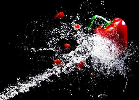 qq飞车情侣名大全(89个)