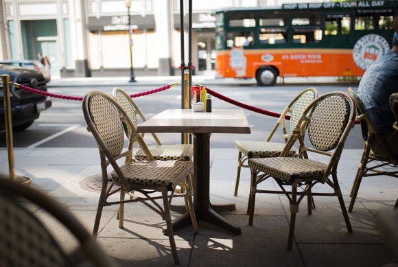 事事顺心2024网名大全(精选139个)