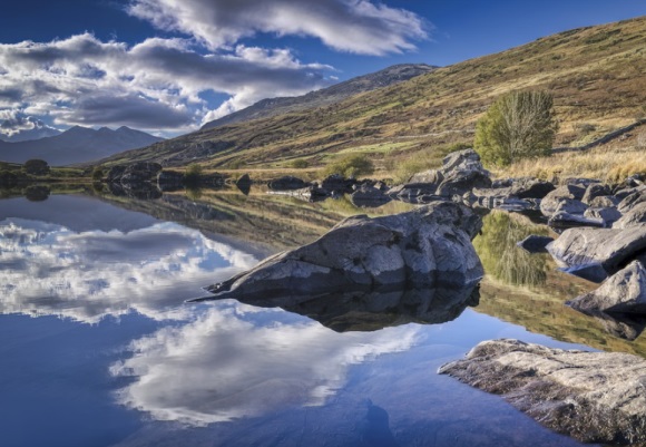 女生闷骚的网名(精选117个)