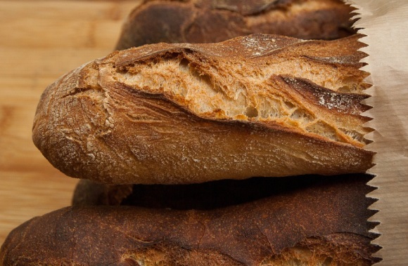 文艺范个性英文网名