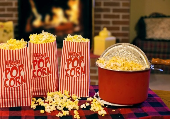 含有劫字好听的网名(116个)