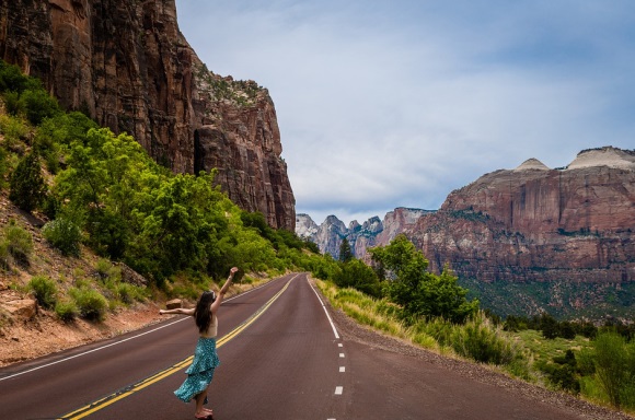有趣的谐音四个字网名(精选142个)